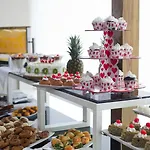 Evsen (adults Only) 3* Provincia di Istanbul