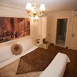 Hotel Evsen (adults Only)