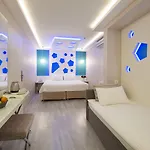 Evsen (adults Only) 3*