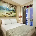 Hotel Evsen (adults Only) 3*