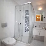 Evsen (adults Only) 3* Provincia di Istanbul