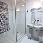 Hotel Evsen (adults Only)
