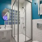 Evsen (adults Only) Hotel Provincia di Istanbul
