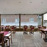 Evsen (adults Only) Hotel 3*