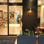 Hotel Evsen (adults Only) 3*