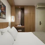Hotel Evsen (adults Only)