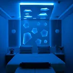 Hotel Evsen (adults Only)