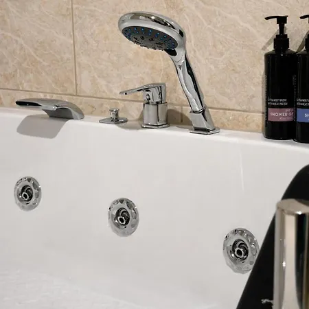 Evsen (adults Only) Hotel 3*