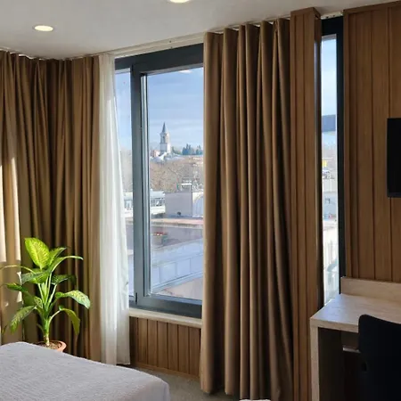 Evsen (adults Only) 3*