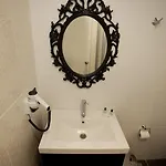 Evsen (adults Only) Hotel
