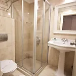 Hotel Evsen (adults Only)