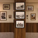 Evsen (adults Only) Istanbul