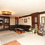 Evsen (adults Only) Istanbul