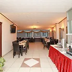 Hotel Evsen (adults Only) 3*
