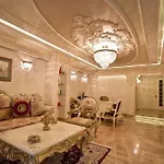 Hotel Evsen (adults Only) Istanbul