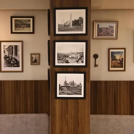 Evsen Istanboel