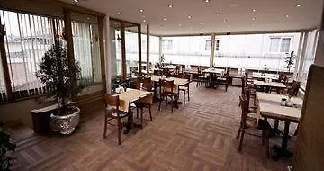Evsen (adults Only) Istambul