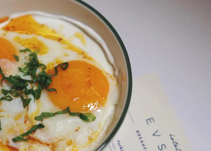 Evsen (adults Only) 3*