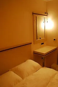 Evsen (adults Only) 3*