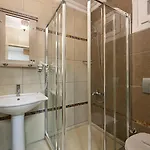 Evsen (adults Only) Hotel