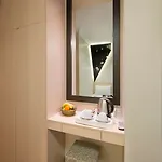Evsen (adults Only) Hotel