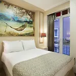 Evsen (adults Only) Hotel 3*