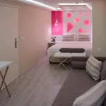 Evsen (adults Only) Hotel Istanbul
