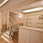 Evsen (adults Only) 3*