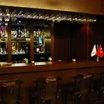 Hotel Evsen (adults Only) 3*