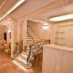 Evsen (adults Only) Istanbul