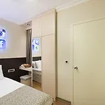 Evsen (adults Only) 3*