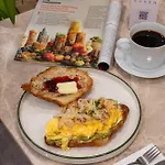 Evsen (adults Only) Hotel Istanbul