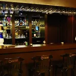 Evsen (adults Only) Istanbul