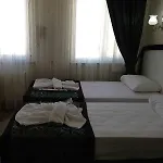 Evsen (adults Only) 3* Istanbul